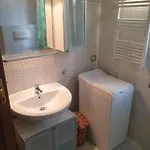Villa Irene - Dolce Brezza *