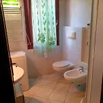 Villa Irene - Dolce Brezza